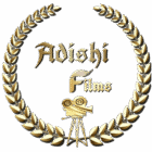 Adishi Films Pvt. Ltd.